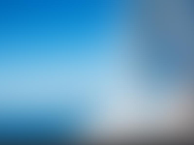 'nnoblsud.ru' screenshot