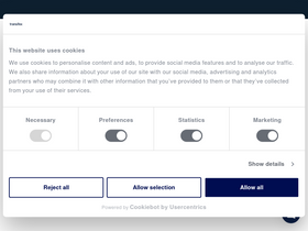 'transifex.com' screenshot