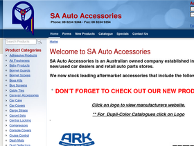 saauto.com.au