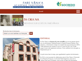 farevanaa.pf