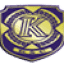 kennedysecurity.ie