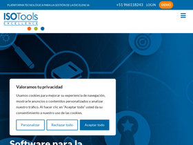 pe.isotools.us
