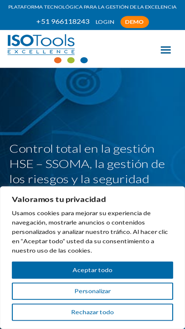 pe.isotools.us