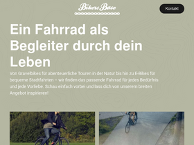 bikers-base.de