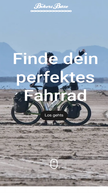 bikers-base.de