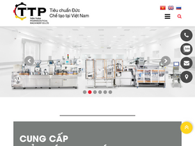 tientuan.com.vn
