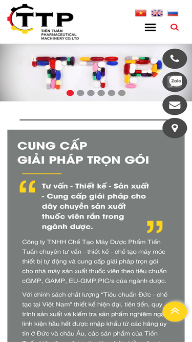 tientuan.com.vn