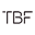 tbfbags.com