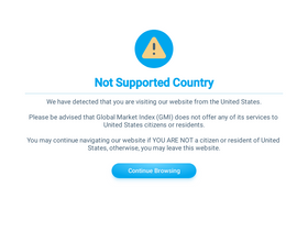 'gmimarkets.com' screenshot