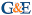 geservicos.com