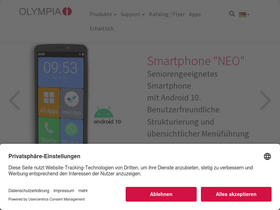 olympia-vertrieb.de