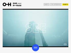 our-house.com