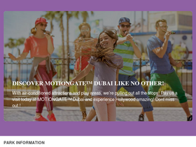 motiongatedubai.com