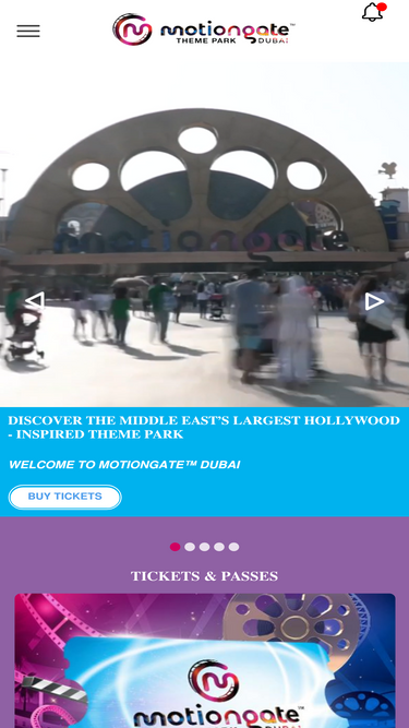 motiongatedubai.com