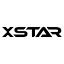 xstar.co.jp