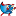 aspenac.com