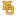 motsd.org