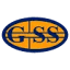 saranasukses.com