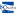 isosteo.fr