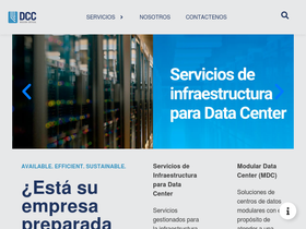 datacenterconsultores.com