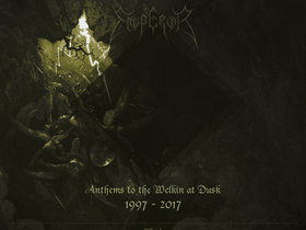 emperorhorde.com