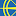 easacommunity.org
