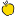 opalapples.com