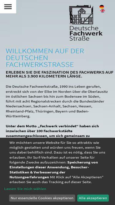 deutsche-fachwerkstrasse.de