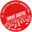 thriveuk.com