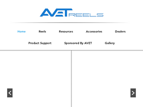 avetreels.net