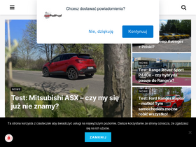 motopodprad.pl