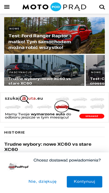 motopodprad.pl