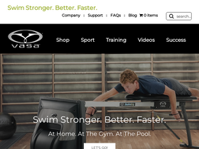 vasatrainer.com