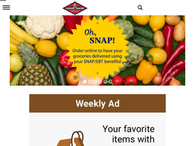 capcentremarket.com