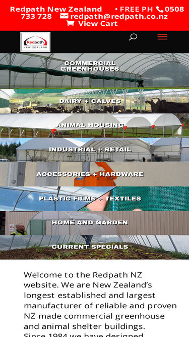 redpath.co.nz