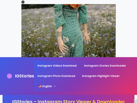 igstories.website