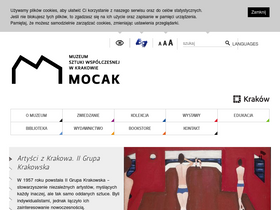 mocak.pl