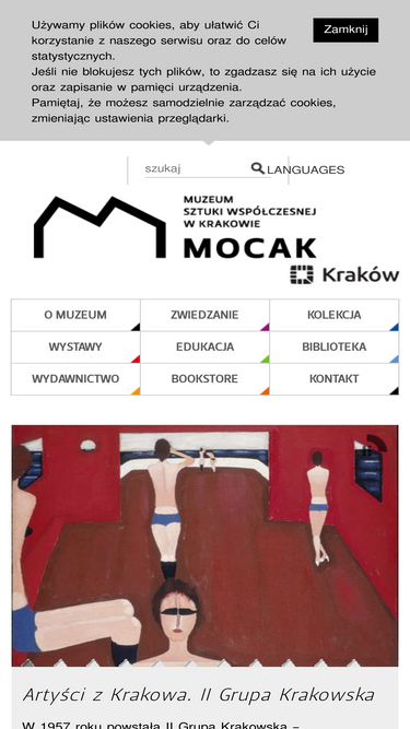 mocak.pl
