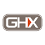 ghxinc.com