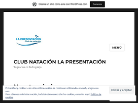 natacionlapresentacion.wordpress.com