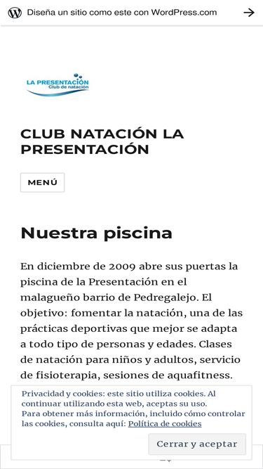 natacionlapresentacion.wordpress.com