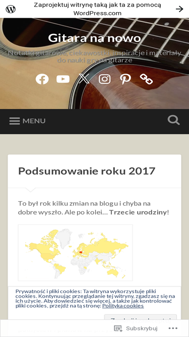 gitarananowo.wordpress.com