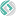 electric-house.com