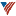 voasw.org