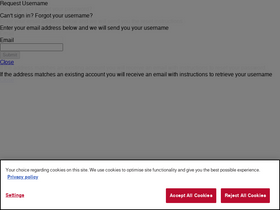 rstl.royalsocietypublishing.org