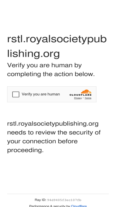rstl.royalsocietypublishing.org