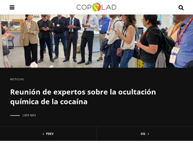 copolad.eu
