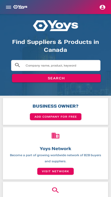 yoys.ca