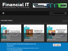 'financialit.net' screenshot