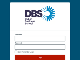 elearning.dbs.ie